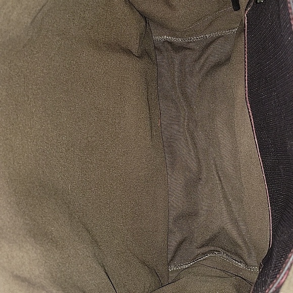 Lambertson Truex Limited Edition 4500 2006 Conde Nast Holiday Tote Shoulder Bag - Picture 9 of 14